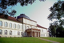 Uni Hohenheim.De Uni Hohenheim.De