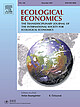Ecological Economics, Volume 238, December 2025, 108748